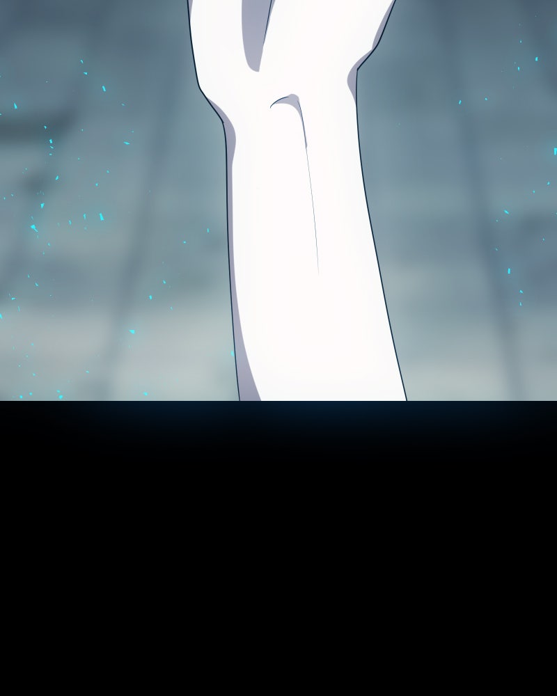 Read I'm the Grim Reaper Manga Online