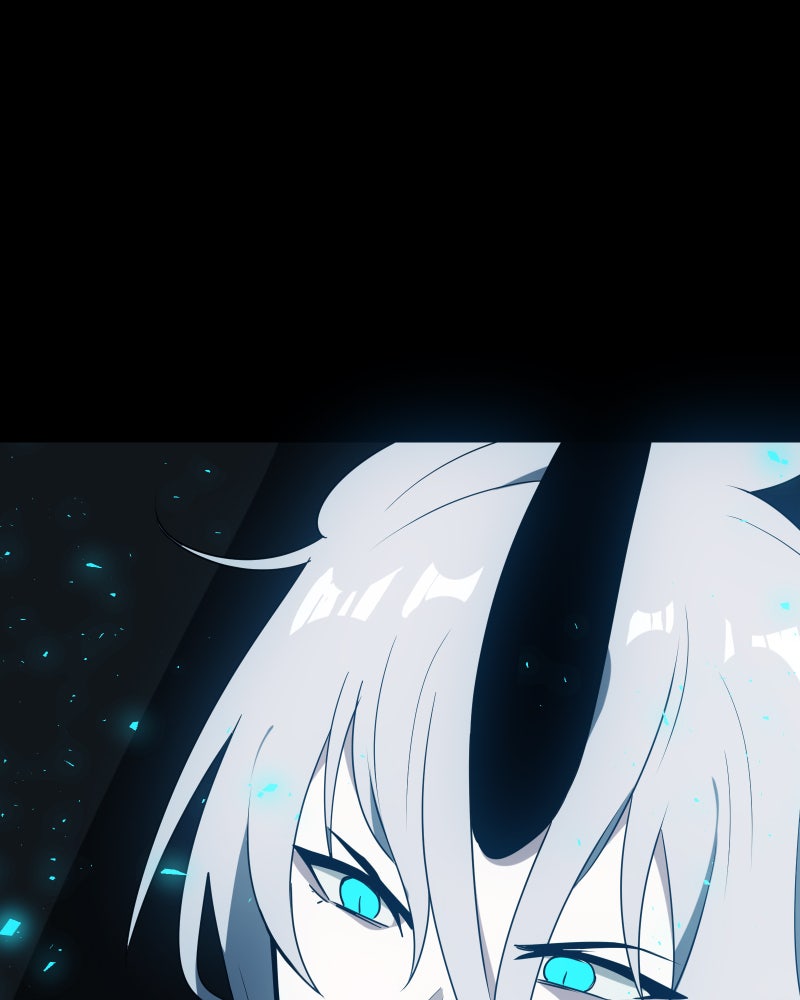 Read I'm the Grim Reaper Manga Online