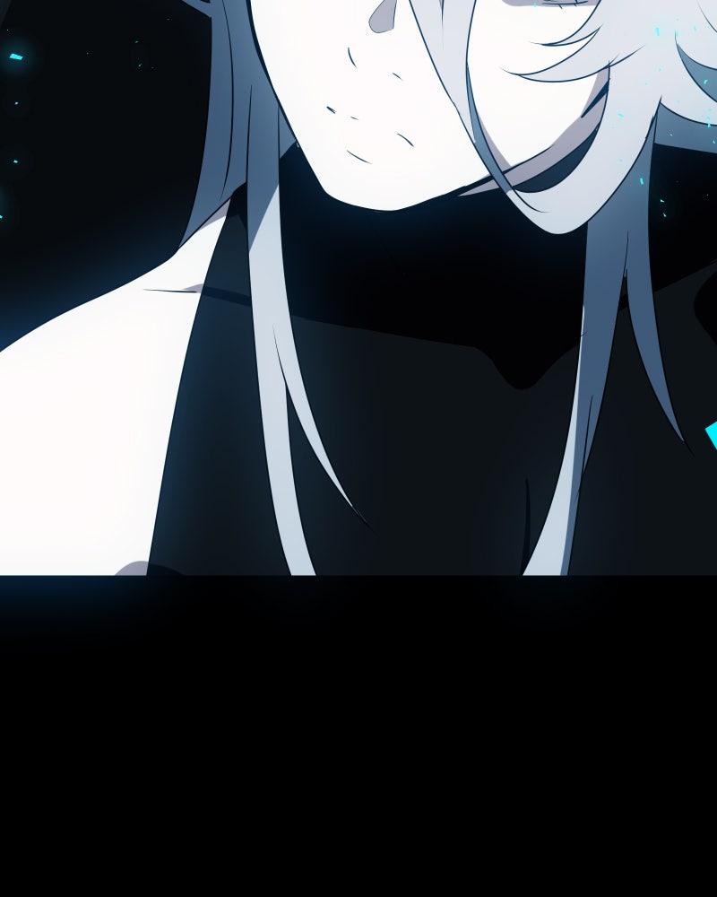 Read I'm the Grim Reaper Manga Online