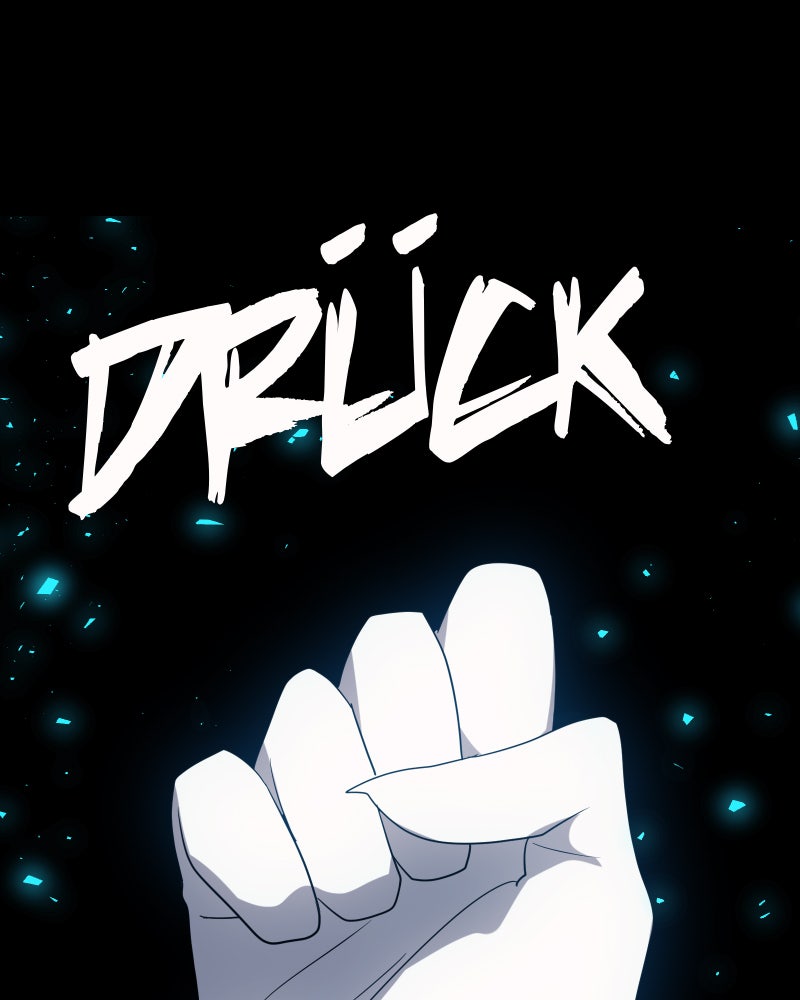 Read I'm the Grim Reaper Manga Online