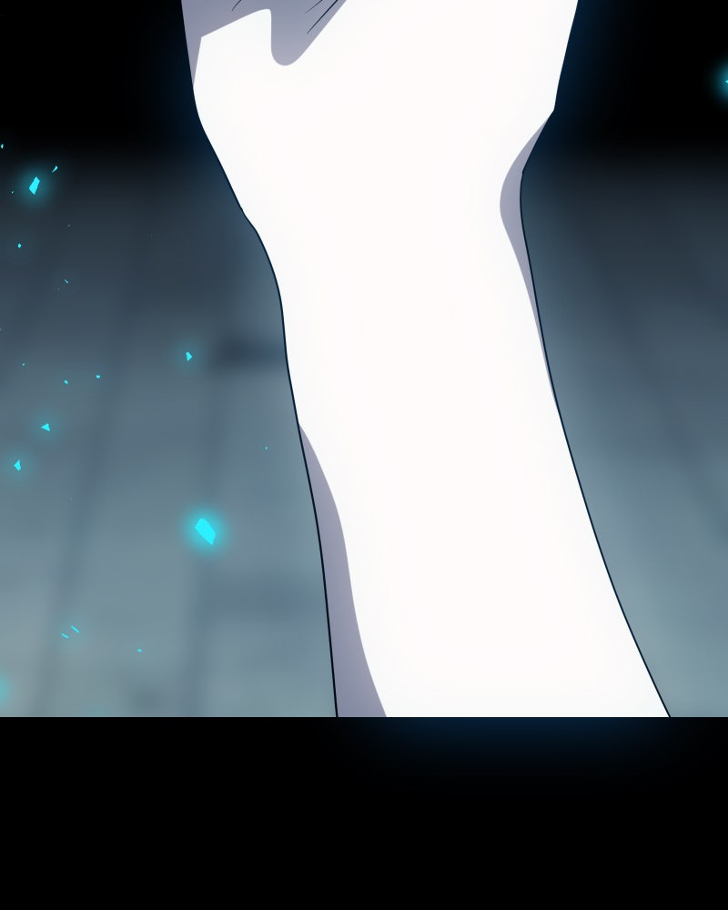 Read I'm the Grim Reaper Manga Online