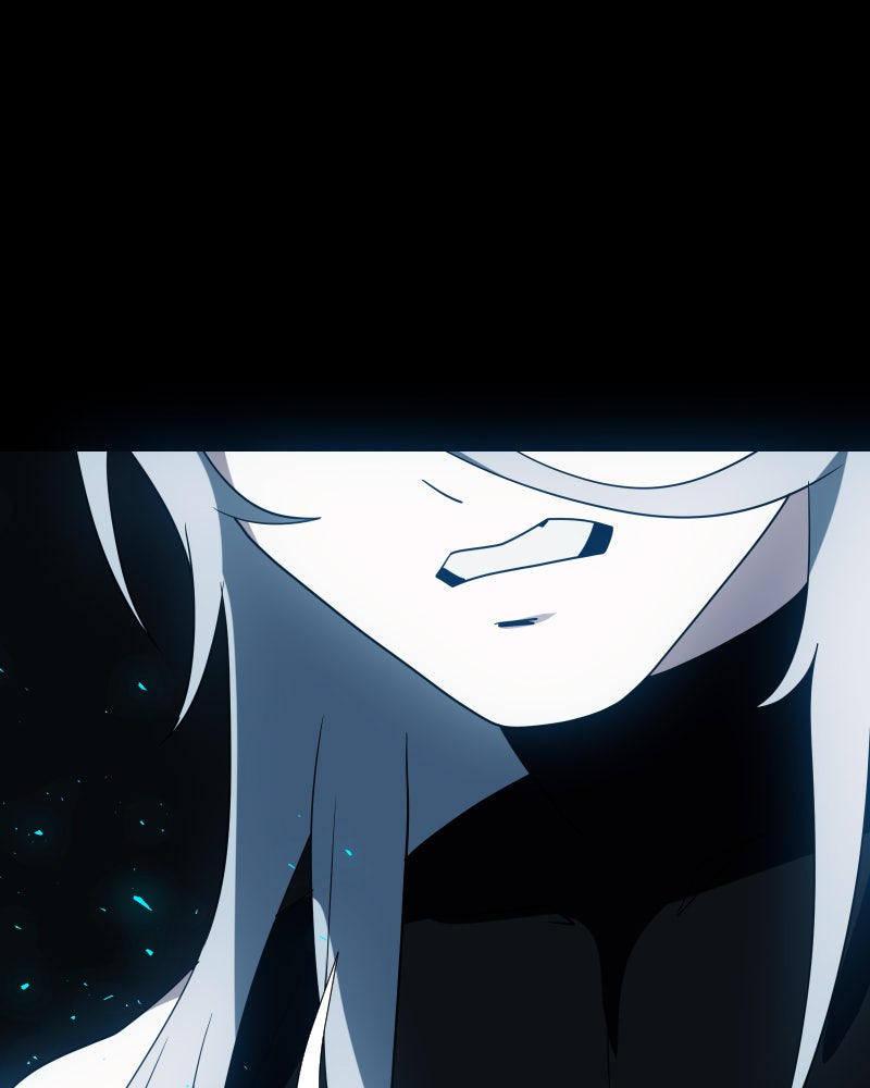 Read I'm the Grim Reaper Manga Online