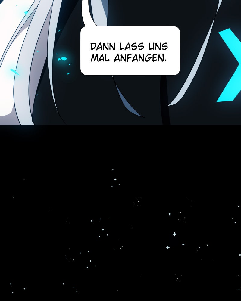 Read I'm the Grim Reaper Manga Online