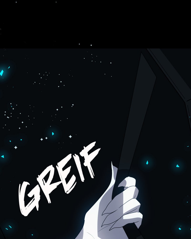 Read I'm the Grim Reaper Manga Online