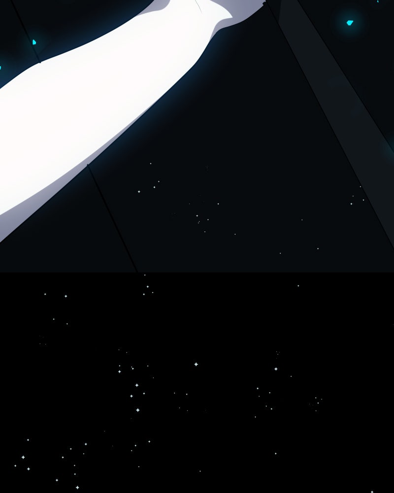 Read I'm the Grim Reaper Manga Online