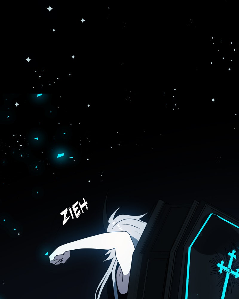 Read I'm the Grim Reaper Manga Online