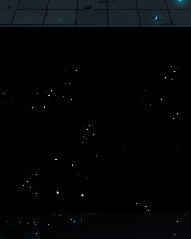 Read I'm the Grim Reaper Manga Online