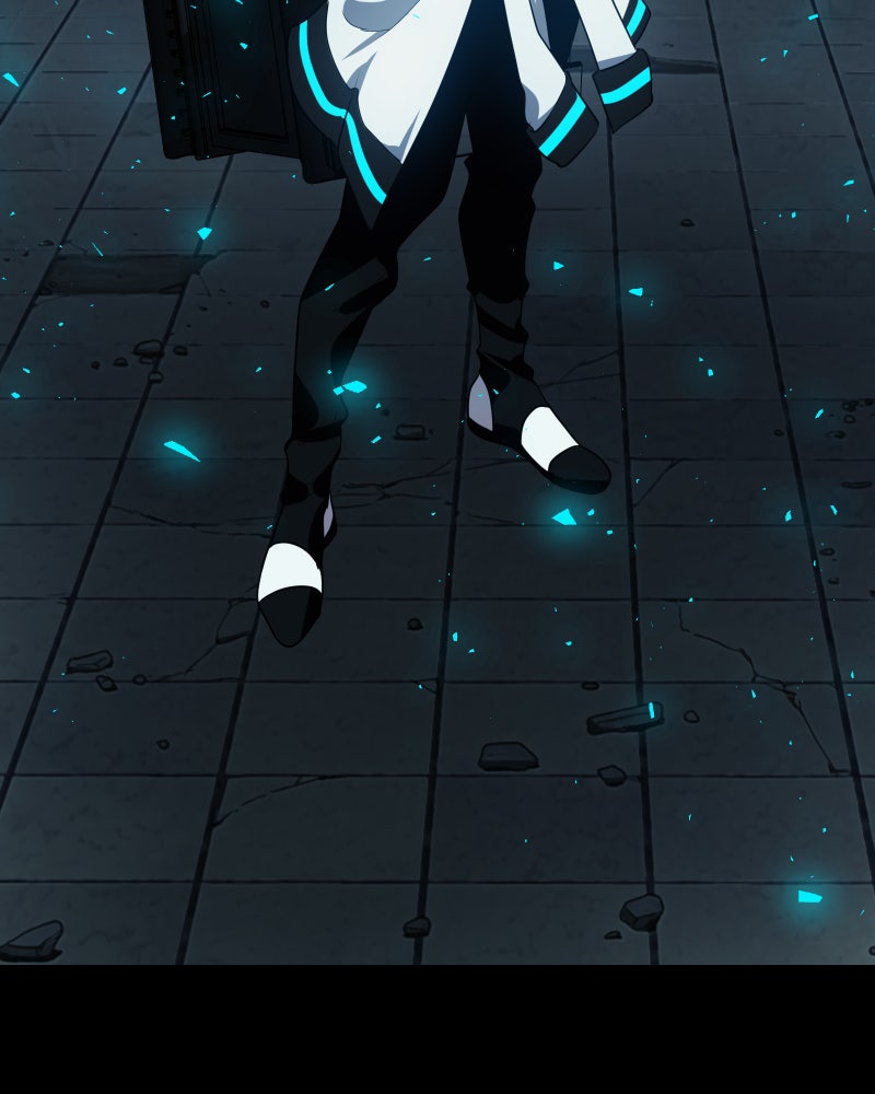 Read I'm the Grim Reaper Manga Online