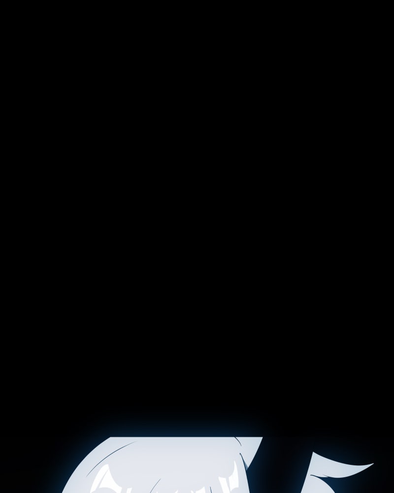 Read I'm the Grim Reaper Manga Online