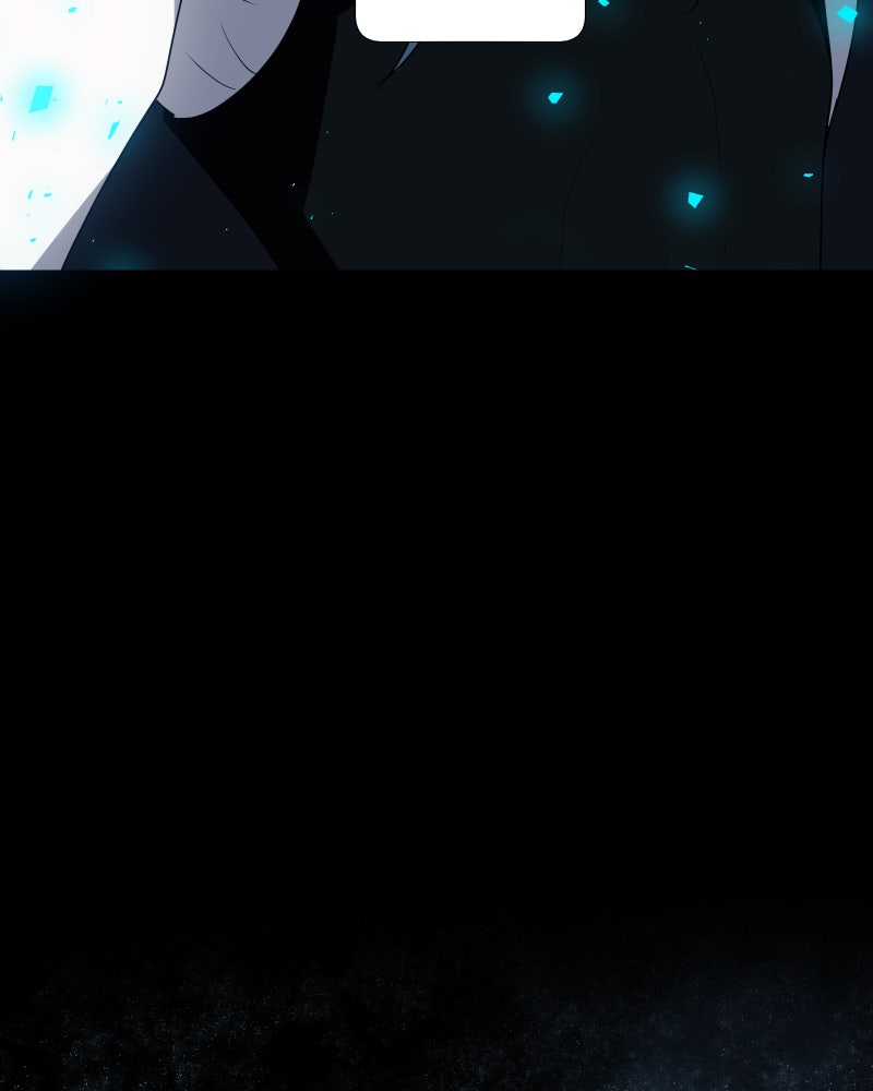 Read I'm the Grim Reaper Manga Online