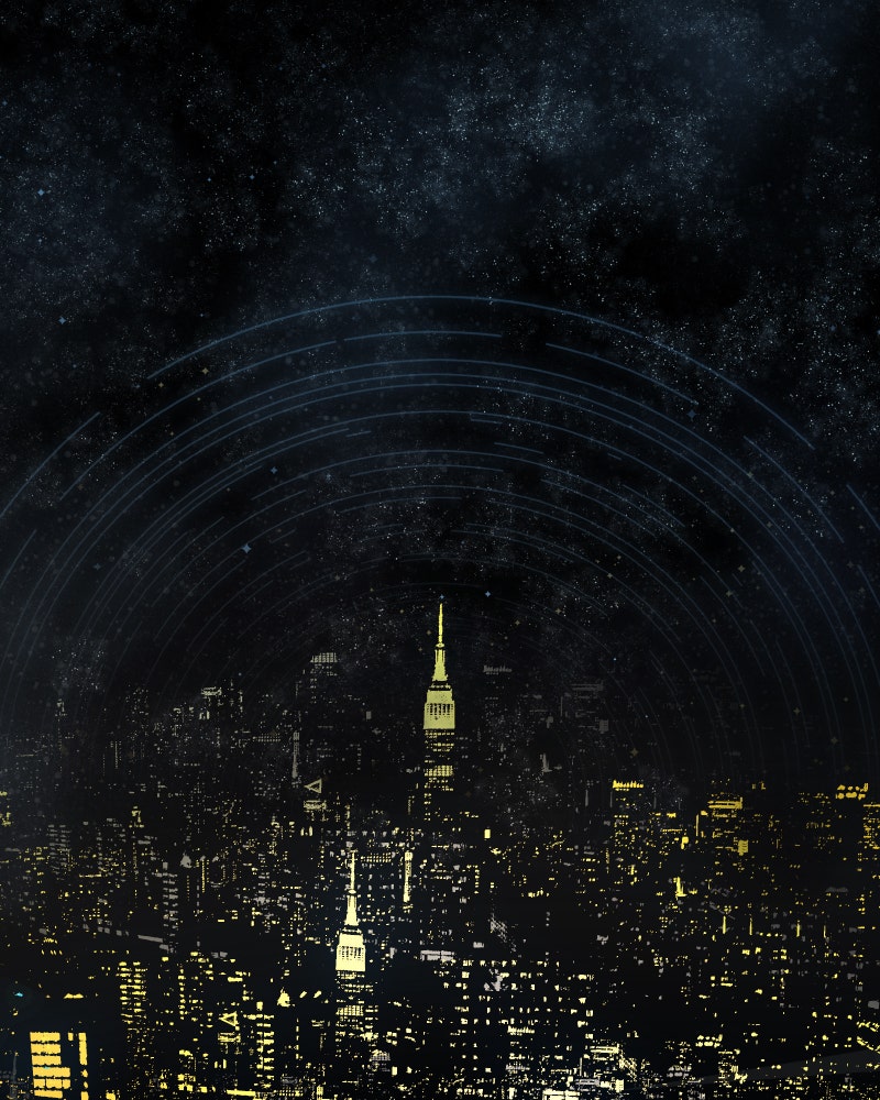 Read I'm the Grim Reaper Manga Online