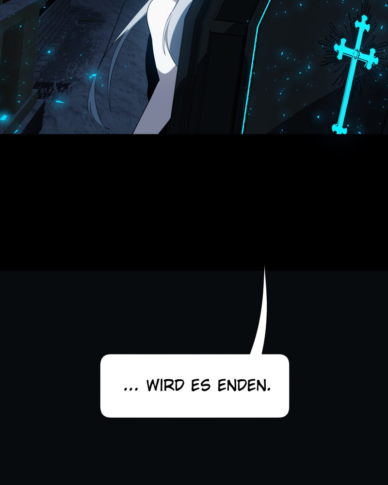 Read I'm the Grim Reaper Manga Online