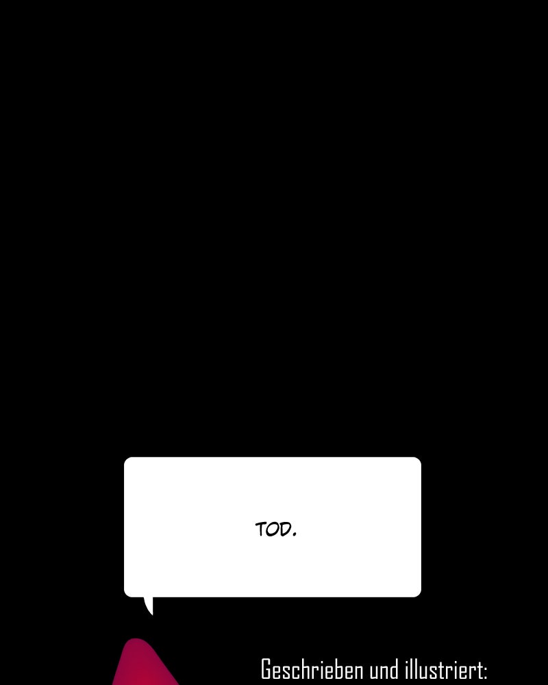 Read I'm the Grim Reaper Manga Online