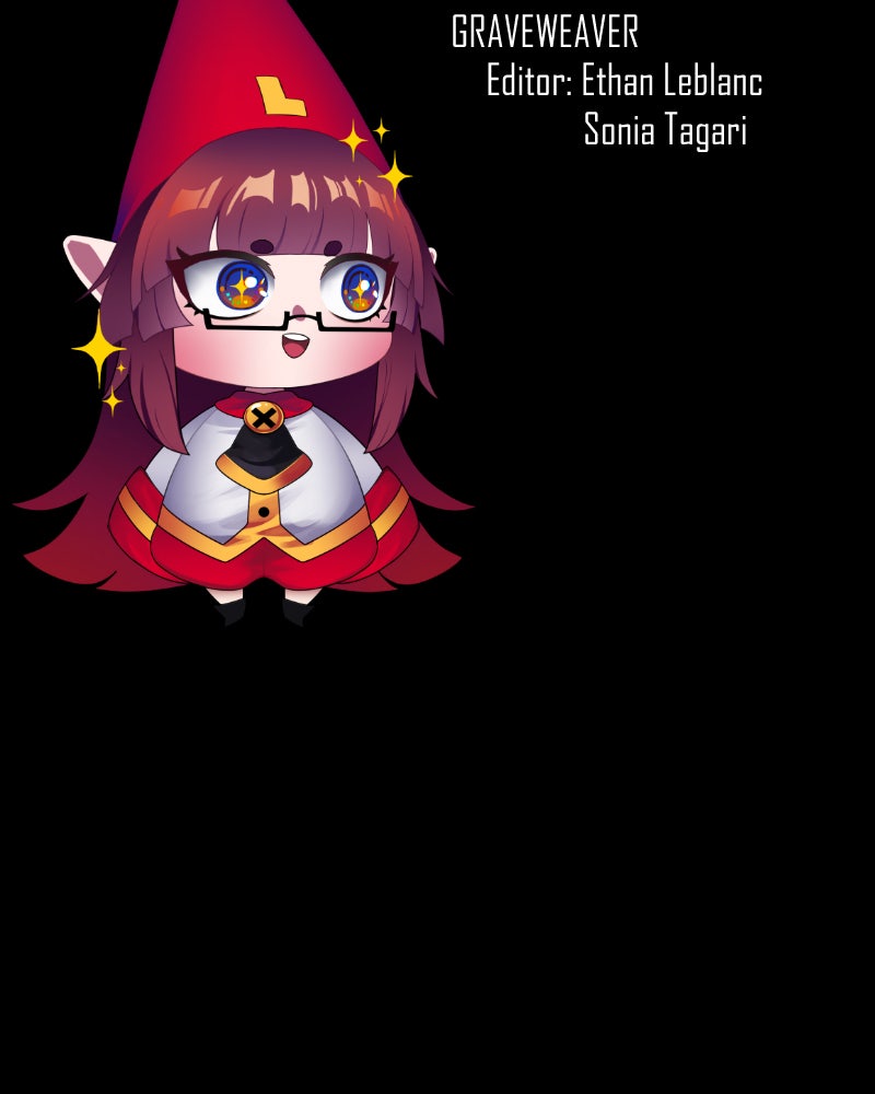 Read I'm the Grim Reaper Manga Online