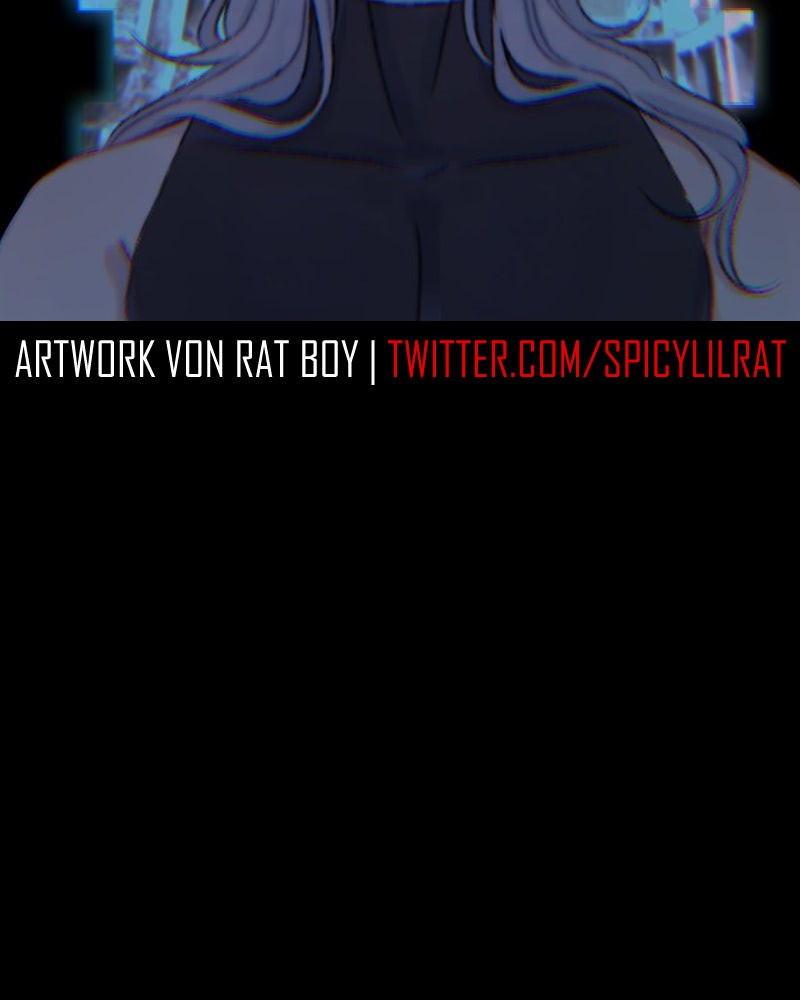 Read I'm the Grim Reaper Manga Online