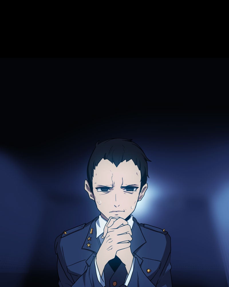 Read I'm the Grim Reaper Manga Online