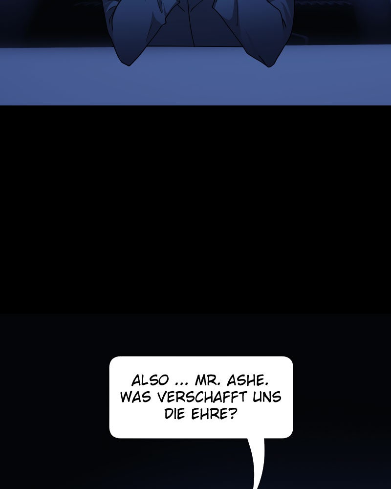 Read I'm the Grim Reaper Manga Online