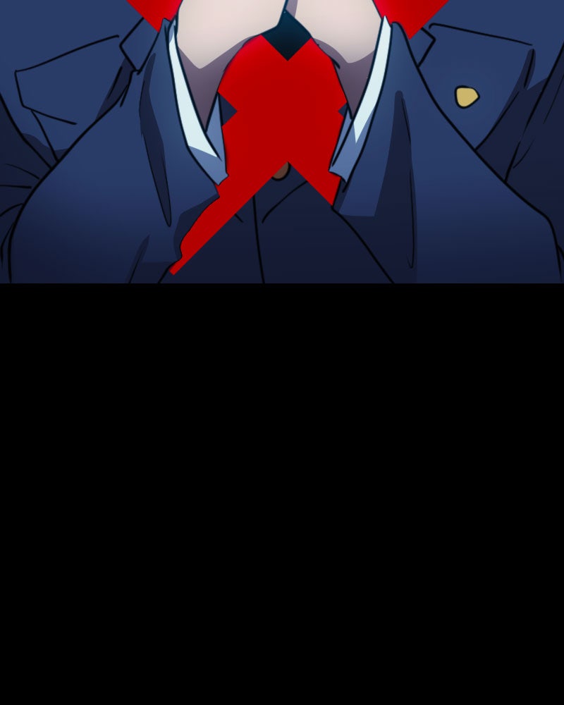 Read I'm the Grim Reaper Manga Online