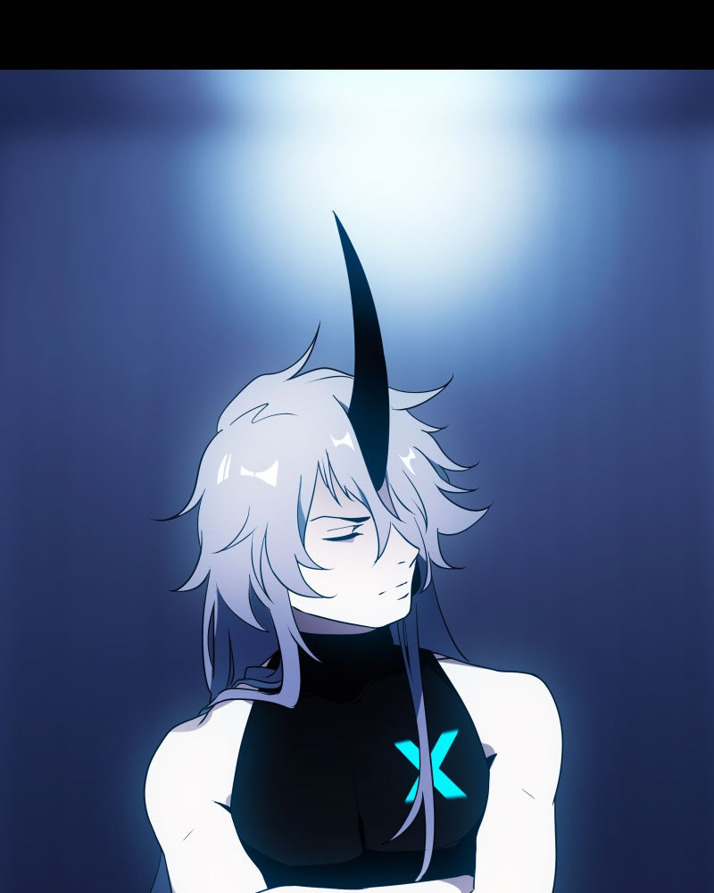 Read I'm the Grim Reaper Manga Online