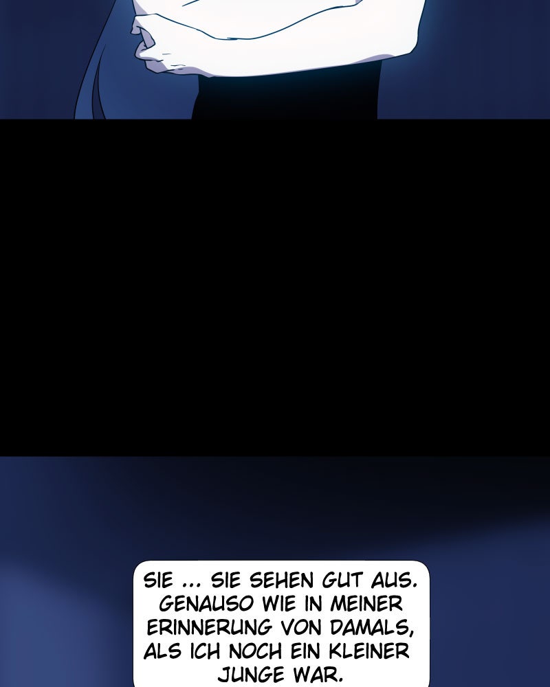 Read I'm the Grim Reaper Manga Online