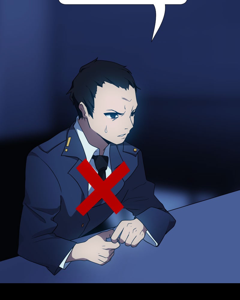 Read I'm the Grim Reaper Manga Online