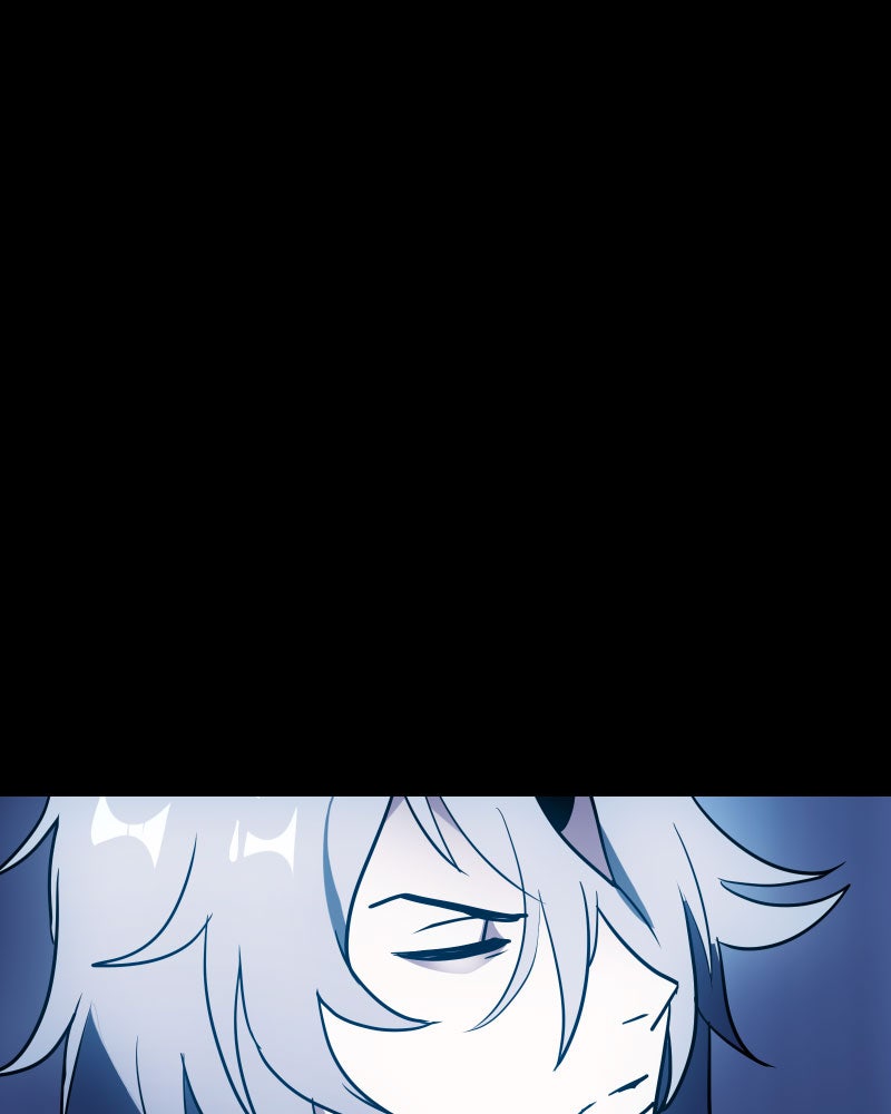 Read I'm the Grim Reaper Manga Online