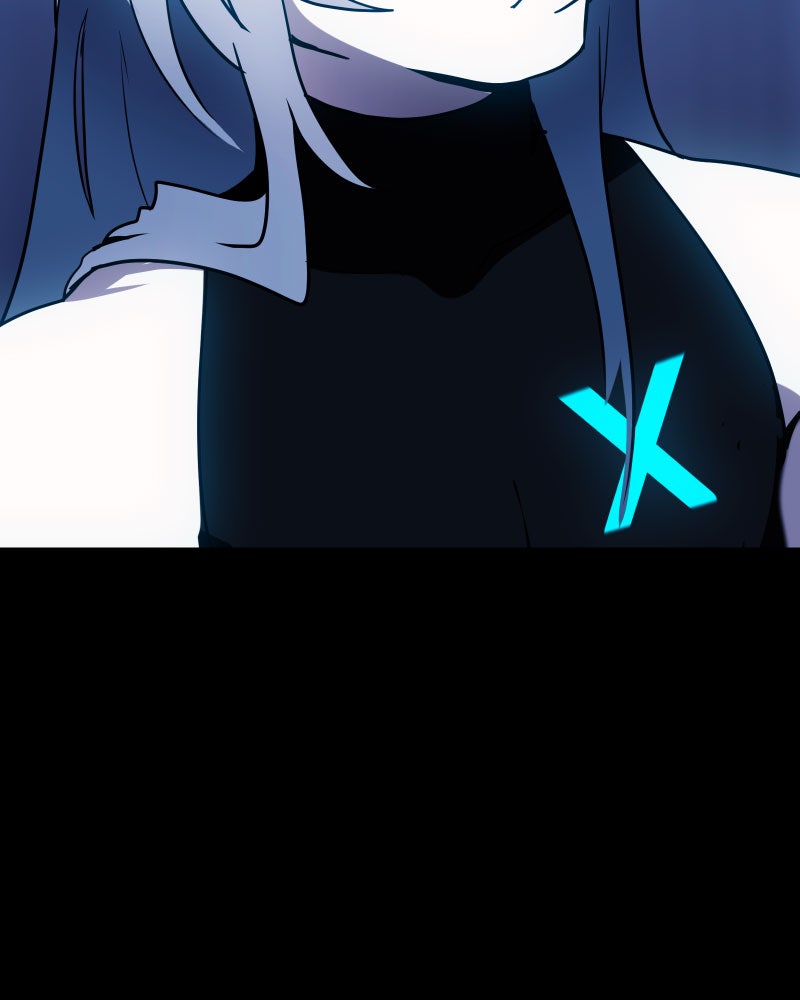 Read I'm the Grim Reaper Manga Online