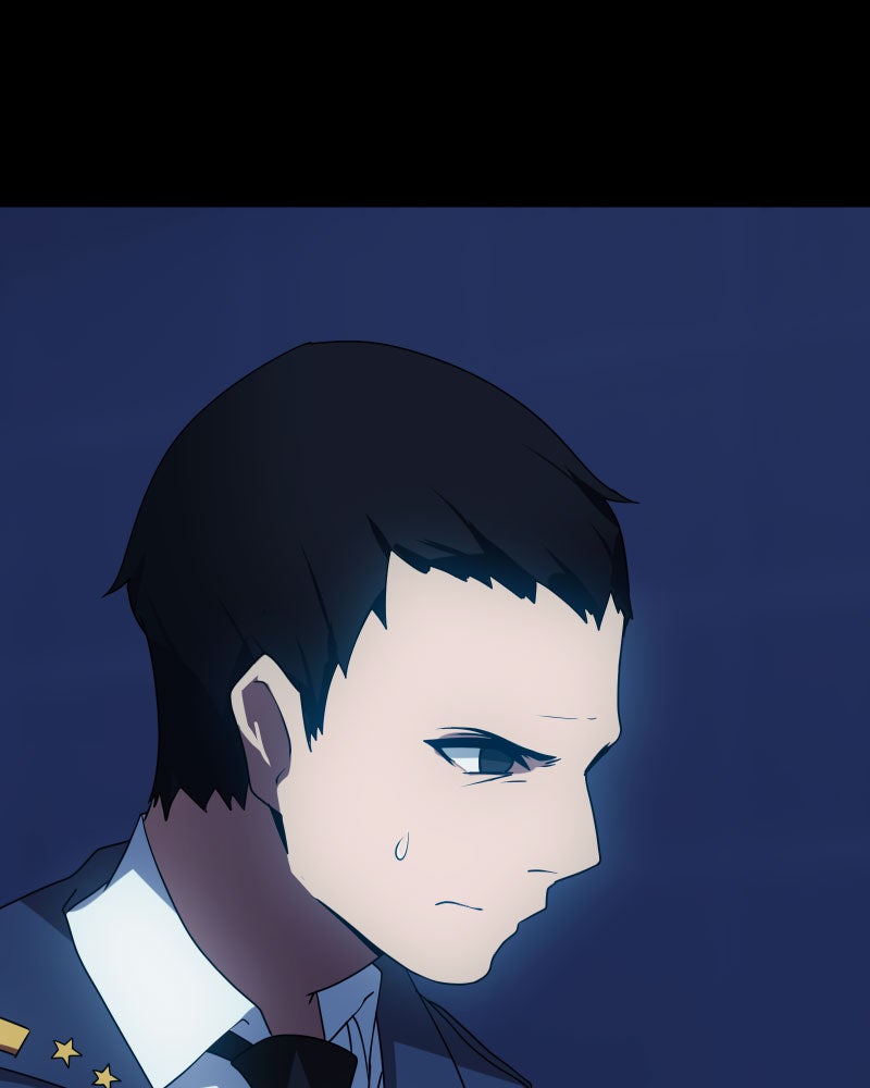 Read I'm the Grim Reaper Manga Online