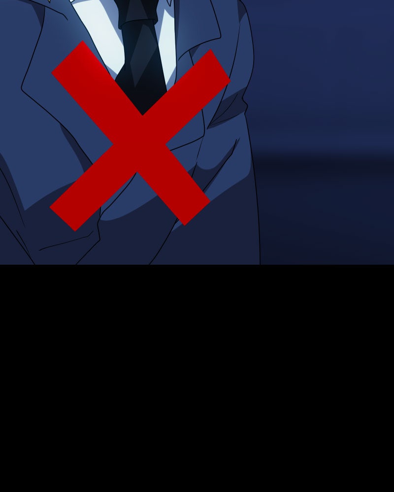 Read I'm the Grim Reaper Manga Online