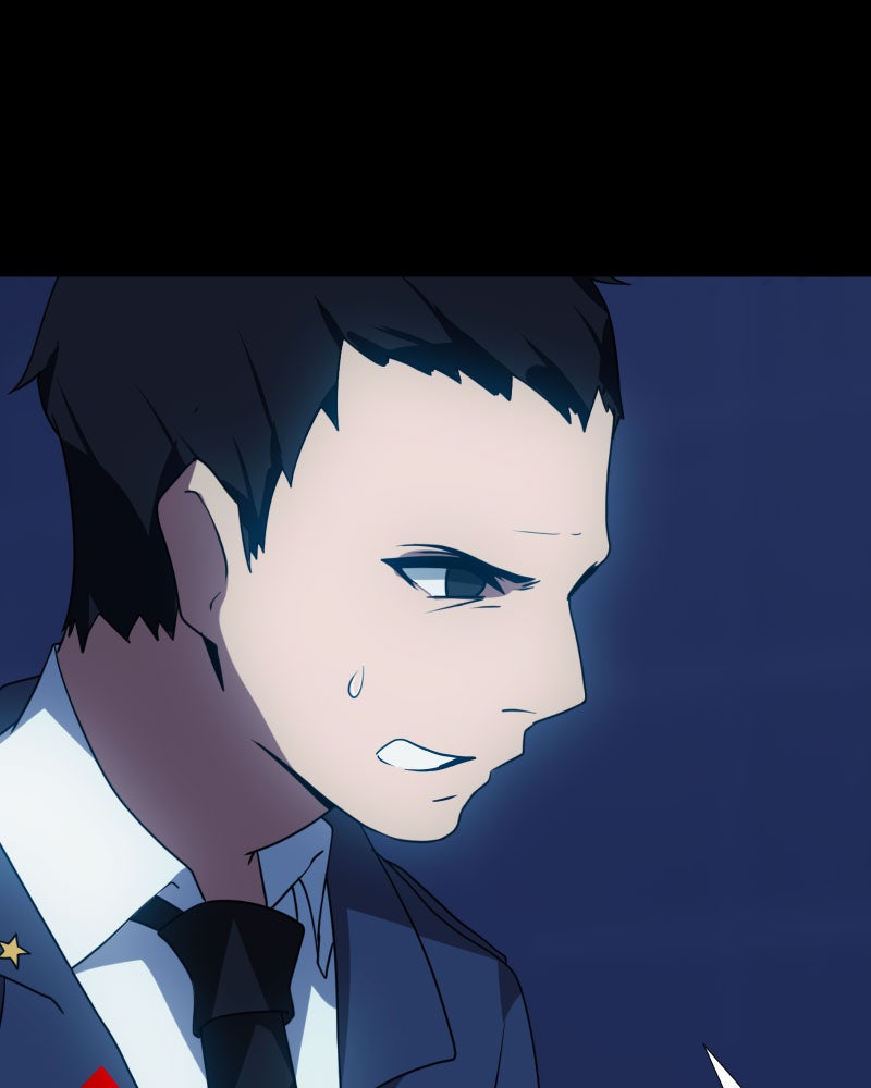 Read I'm the Grim Reaper Manga Online