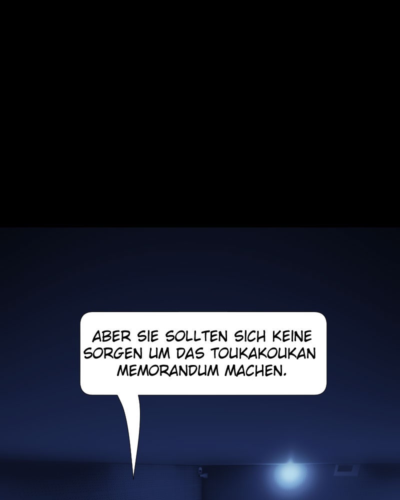 Read I'm the Grim Reaper Manga Online