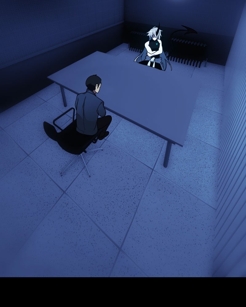 Read I'm the Grim Reaper Manga Online