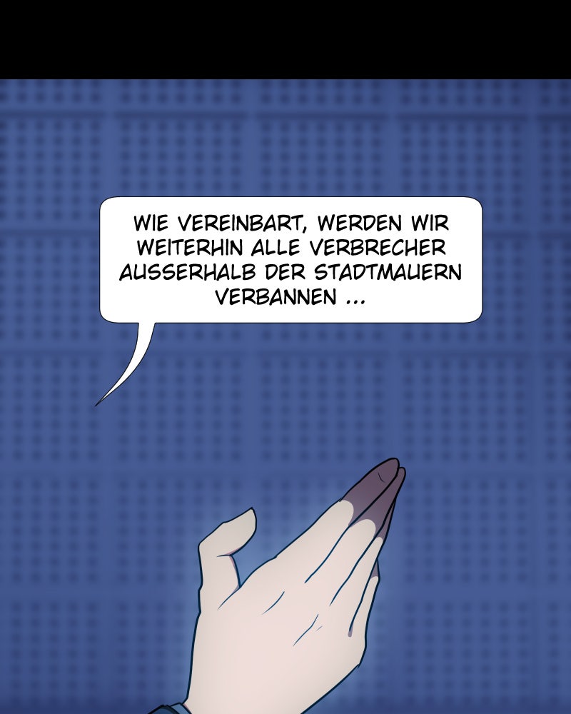 Read I'm the Grim Reaper Manga Online