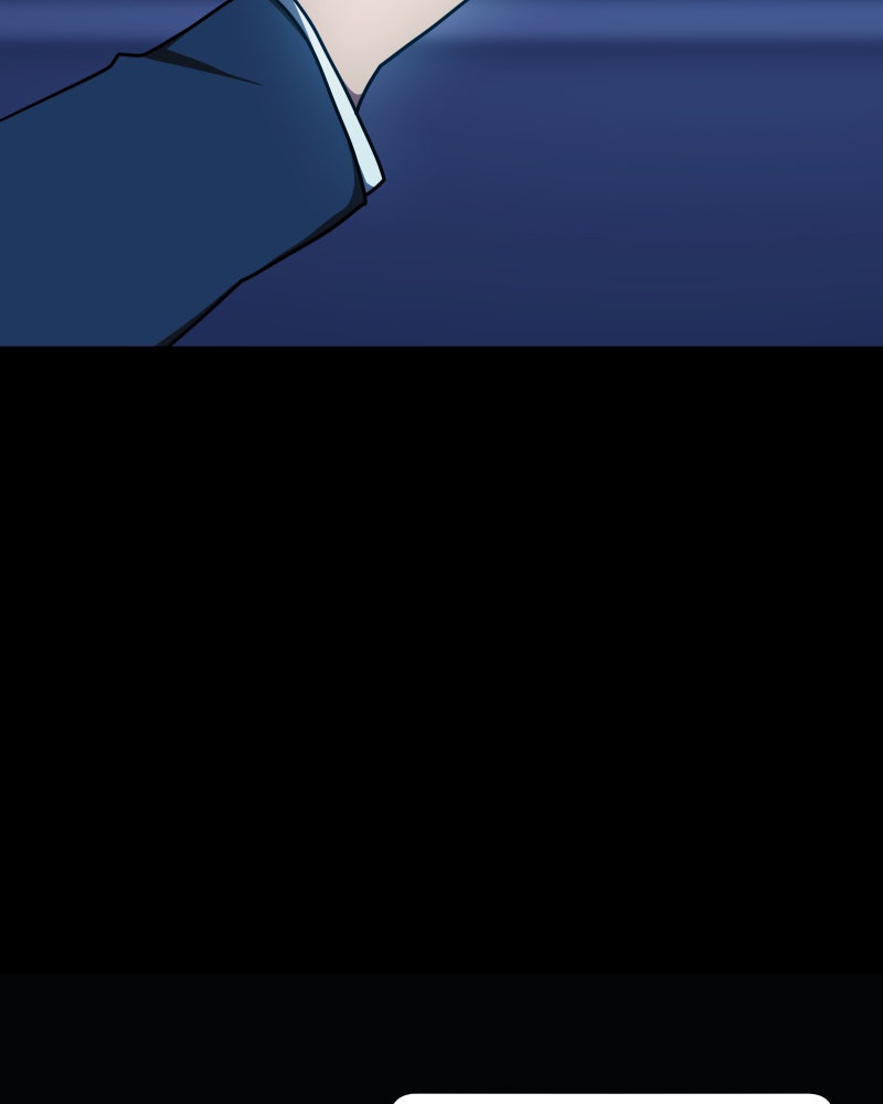 Read I'm the Grim Reaper Manga Online