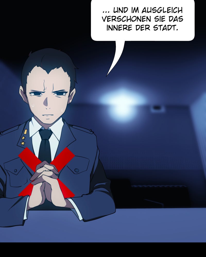 Read I'm the Grim Reaper Manga Online