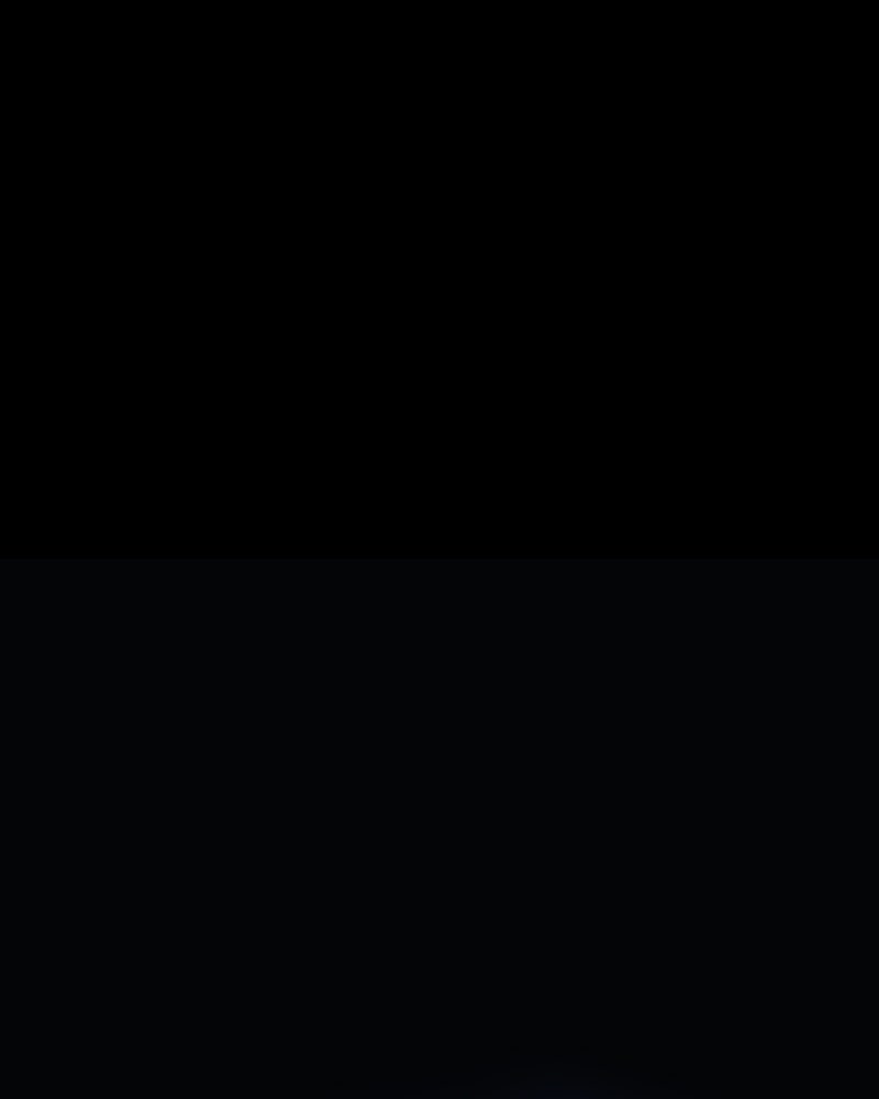 Read I'm the Grim Reaper Manga Online