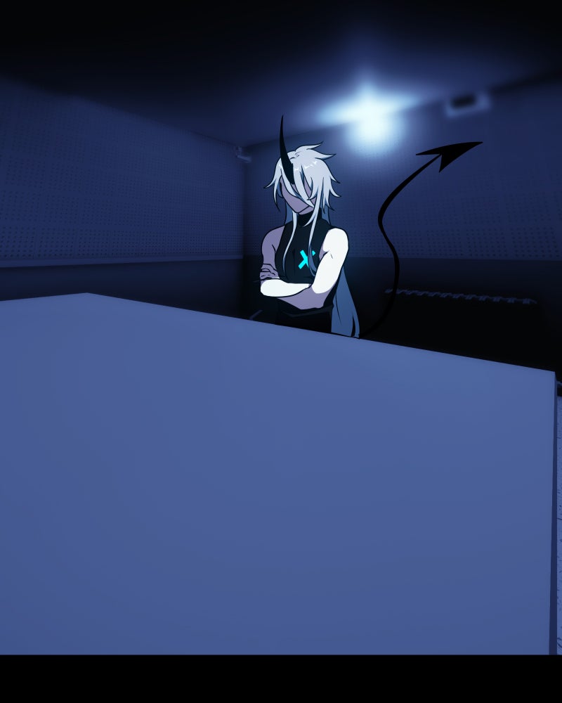 Read I'm the Grim Reaper Manga Online