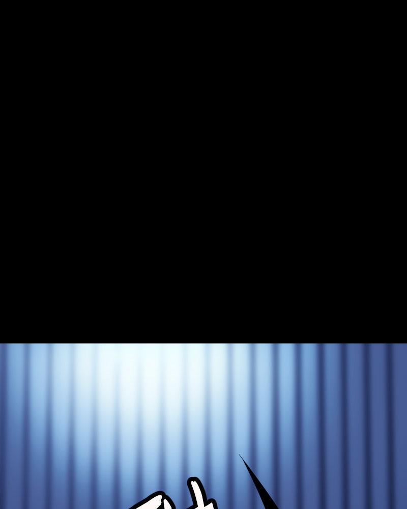 Read I'm the Grim Reaper Manga Online