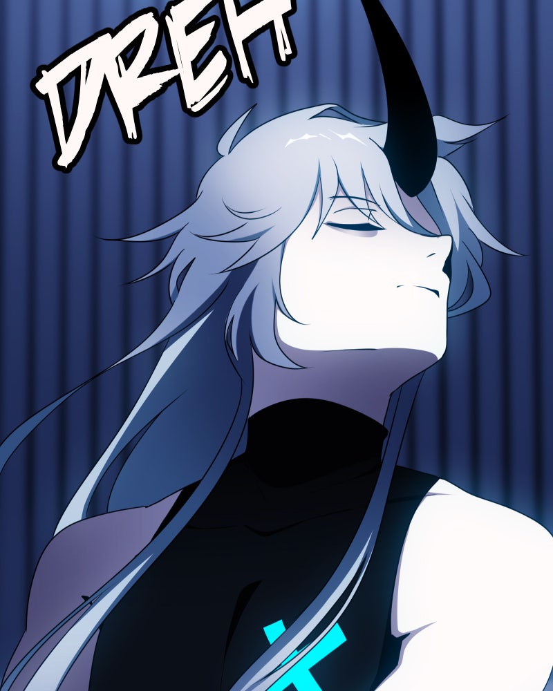 Read I'm the Grim Reaper Manga Online