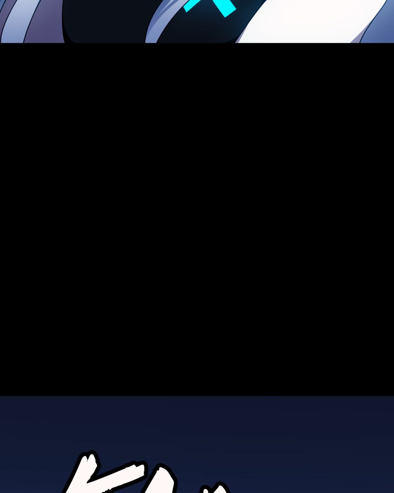 Read I'm the Grim Reaper Manga Online