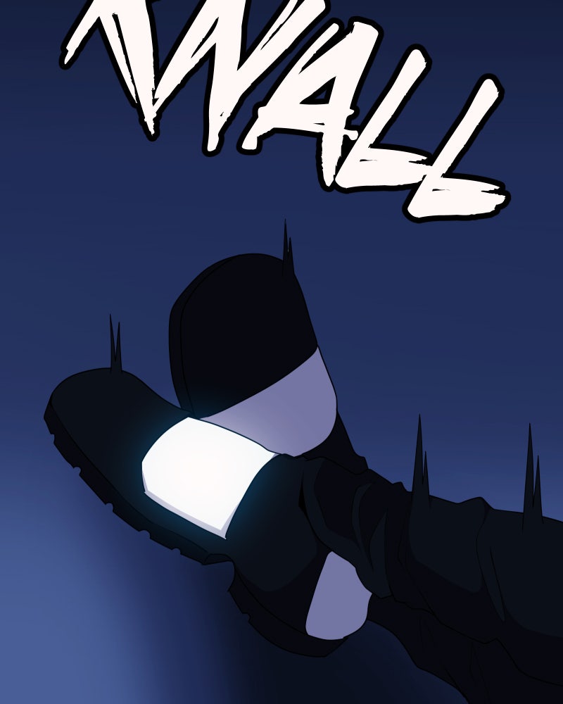 Read I'm the Grim Reaper Manga Online