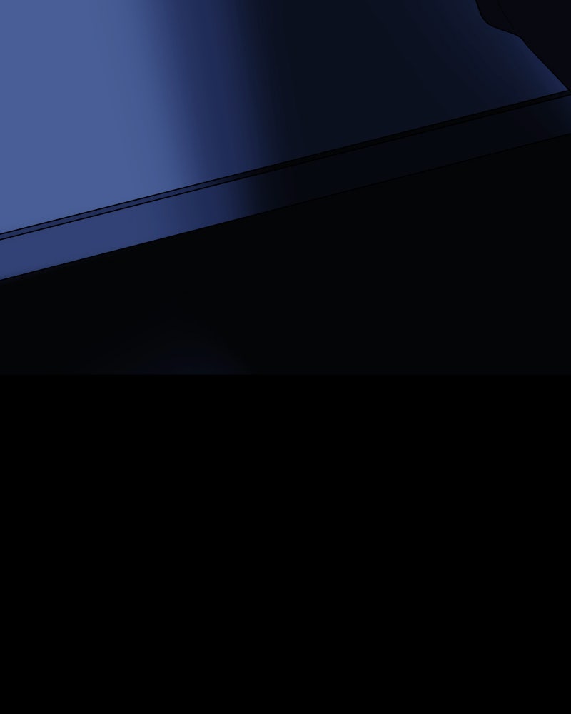 Read I'm the Grim Reaper Manga Online