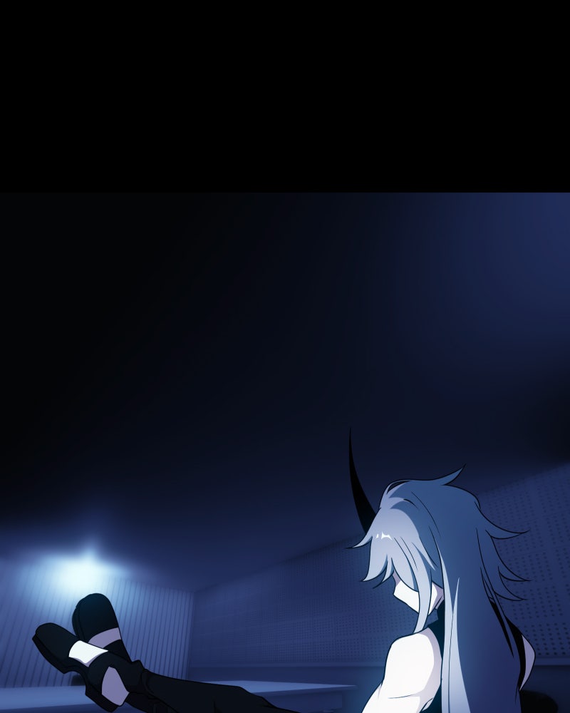 Read I'm the Grim Reaper Manga Online