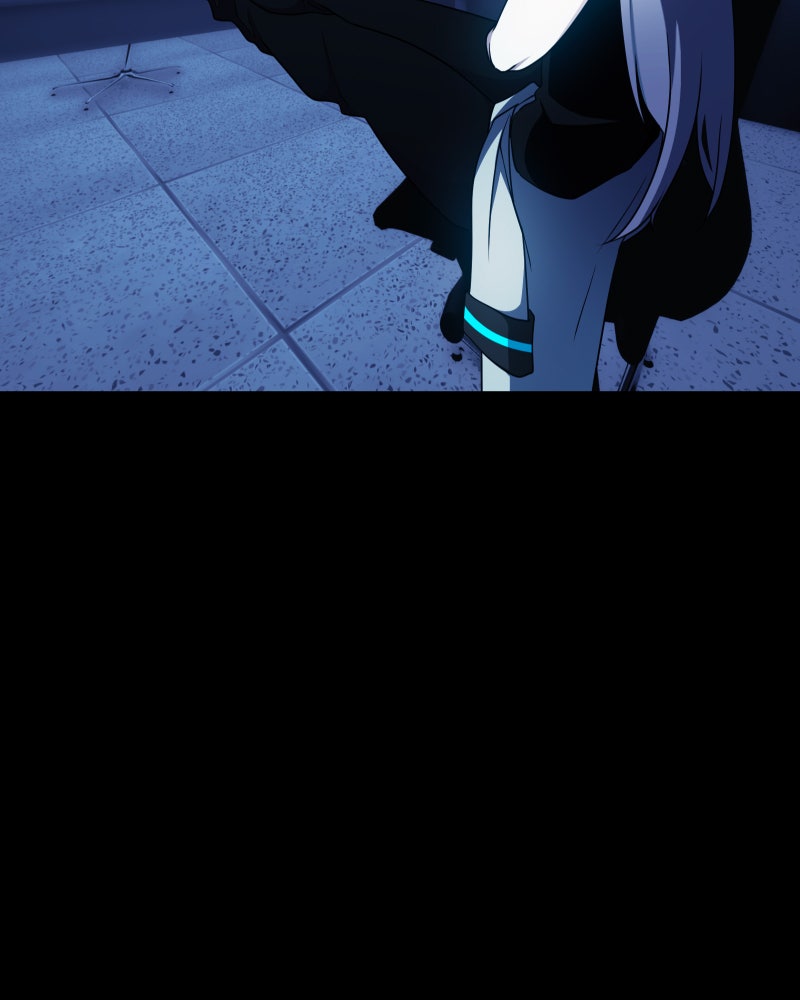 Read I'm the Grim Reaper Manga Online