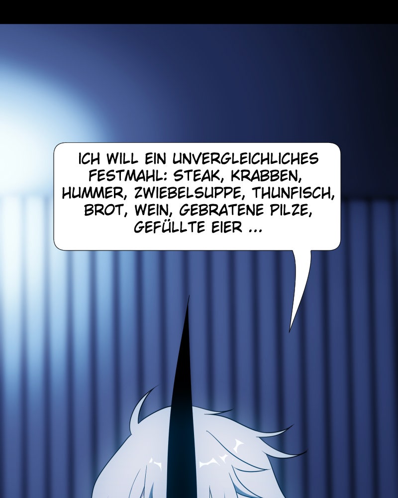 Read I'm the Grim Reaper Manga Online