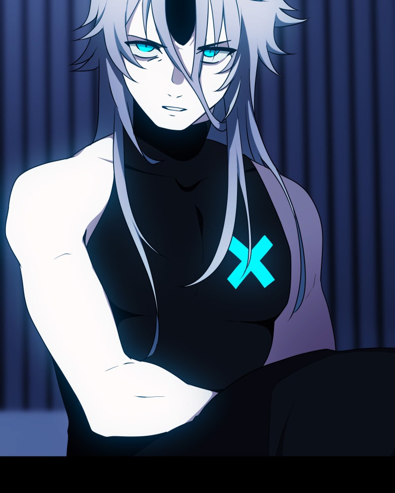 Read I'm the Grim Reaper Manga Online