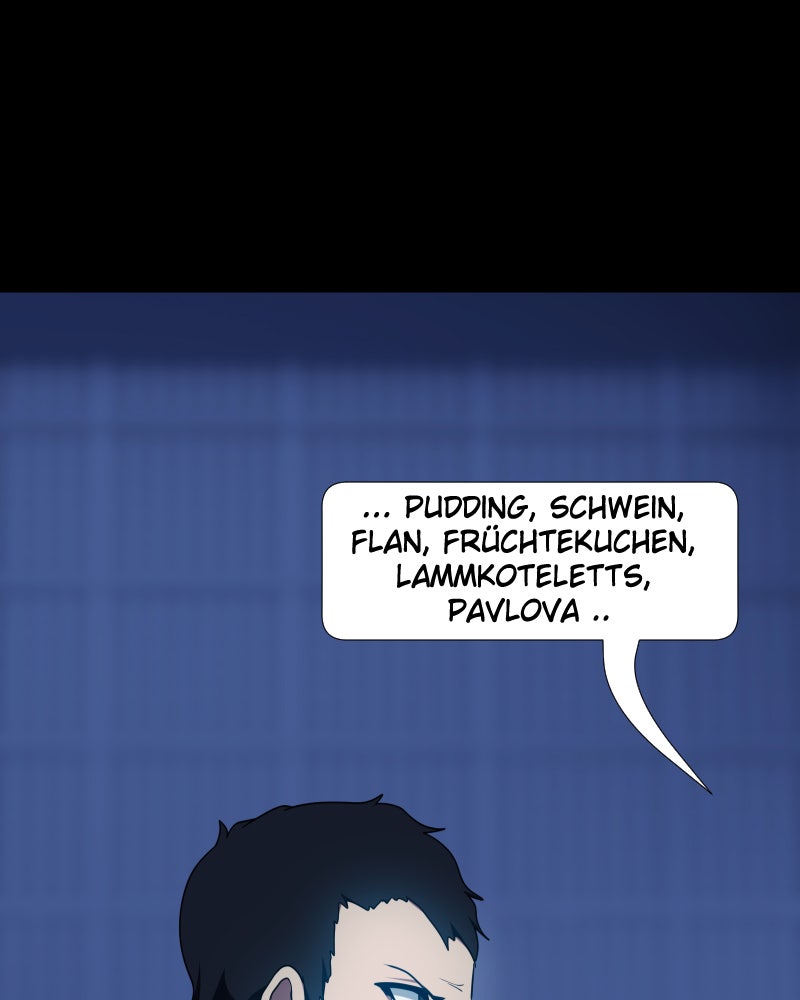 Read I'm the Grim Reaper Manga Online