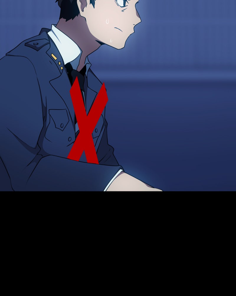 Read I'm the Grim Reaper Manga Online