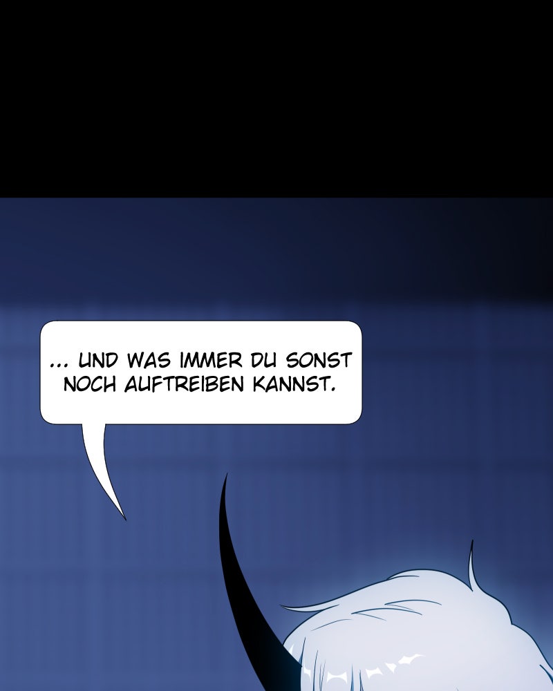 Read I'm the Grim Reaper Manga Online