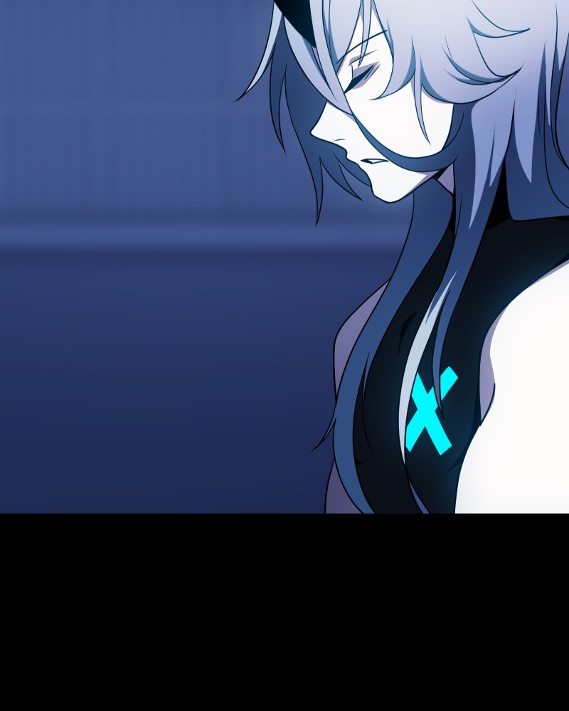 Read I'm the Grim Reaper Manga Online